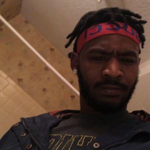 Meet your Posher, Tremayne